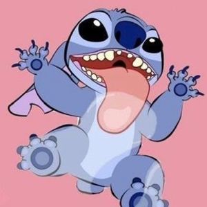 Meet your Posher, Dylan